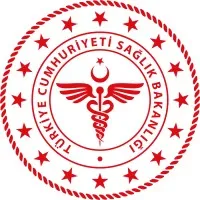 Çiğli Eğitim ve Araştırma Hastanesi