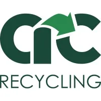 CRC Recycling