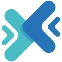 R.C. Thornton Accounting Group, LLC, CPA's