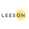 Leeson Group Leeson Group
