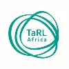 TaRL Africa TaRL Africa