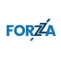 Forzza Kenya 