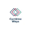 Combine Ways Combine Ways