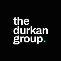The Durkan Group