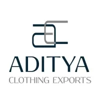Aditya Clothing Exports