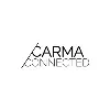 Carma Connected Carma Connected
