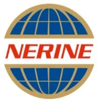 Nerine Support Services Limited