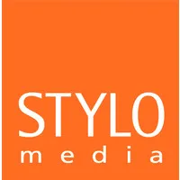 Stylo Media Private Limited