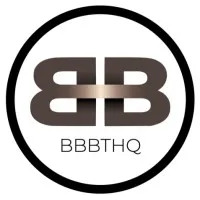 BBBTHQ BBBTHQ
