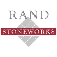 Rand Stoneworks