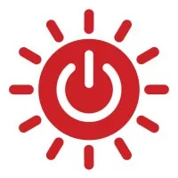 LuminAID