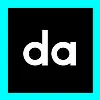 Design Agency (Acquired) Design Agency (Acquired)