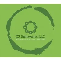 C2 Software, LLC