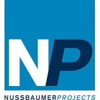 Nussbaumer Projects Nussbaumer Projects