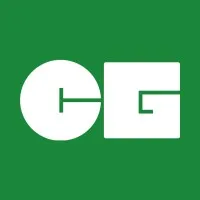 Creative Growth Art Center