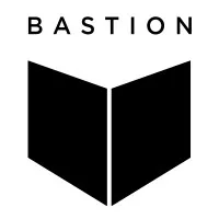 Bastion Projects LLC Bastion Projects LLC