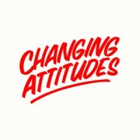 Changing attitudes