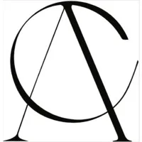 Coded Agency