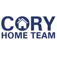 Cory Home Team- eXp Realty of California Inc. DRE 01781649
