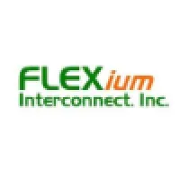 FLEXium Interconnect Inc.