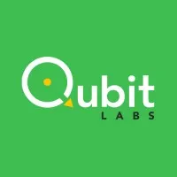 Qubit Labs Qubit Labs