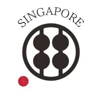 Warabimochi Kamakura Singapore