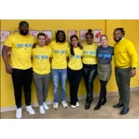 Winning Ways, Inc of Connecticut