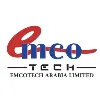 Emcotech Arabia Emcotech Arabia