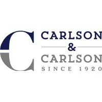 Carlson & Carlson, Incorporated