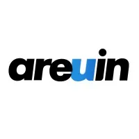 areuin