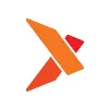 Crossware Crossware