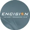 Encision Encision