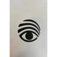 Physicians Eye Care Center