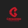 Crusaders