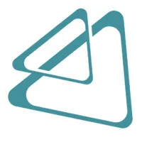 Nanatom Technologies Nanatom Technologies