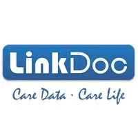 LinkDoc Technology