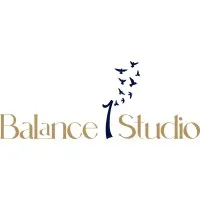 Balance 1 Studio
