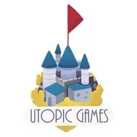 Utopic Games Utopic Games