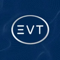 Envirotech Vehicles, Inc.