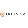 Cognical Cognical