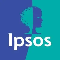 Ipsos in Australia