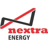 NEXTRA Energy