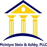McIntyre Stein & Ashby PLLC