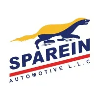 Sparein Automotive LLC
