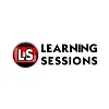 Learningsessions