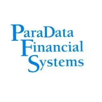 Paradata Financial Systems