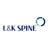 L&K Spine INC
