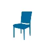 Blue Seat Studios