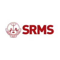 Shri Ram Murti Smarak (SRMS)  Institutions