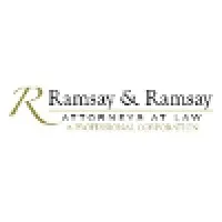 Ramsay & Ramsay, P.C.